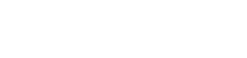 Astra Financial