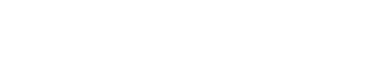 Bahana