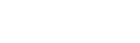 BCA