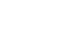 BJB