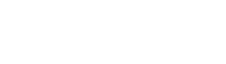 BNI