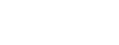 BRI