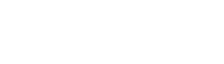 BSI