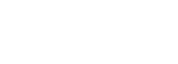 IQOS