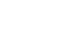 Jiwa Group