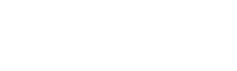 Mandiri