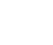 mercu