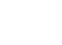 Morinaga