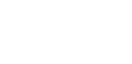 Pocky