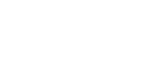 Prudential