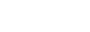 Vespa