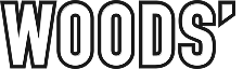 Woods