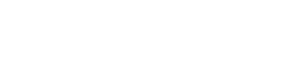 Astra Financial