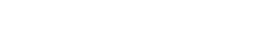 Bahana