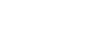 BCA