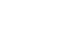 BJB