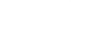BNI