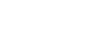 BRI