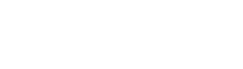BSI