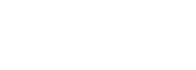 IQOS