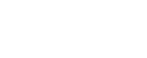 Jiwa Group