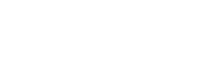 Mandiri
