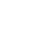 Universitas Mercu Buana