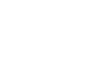 Morinaga