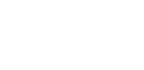 Pocky