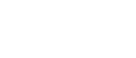 Prudential