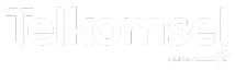 Telkomsel