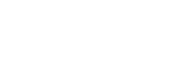 Vespa