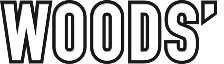 Woods