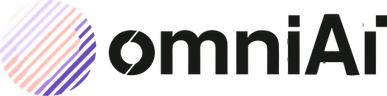 omniAI