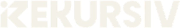 Rekursiv