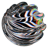 AntiGRVTY