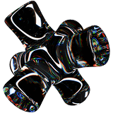 AntiGRVTY