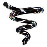 AntiGRVTY