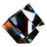 AntiGRVTY