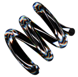 AntiGRVTY