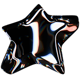AntiGRVTY