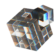 AntiGRVTY