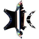 AntiGRVTY