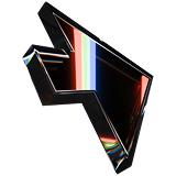 AntiGRVTY