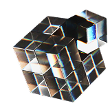 AntiGRVTY
